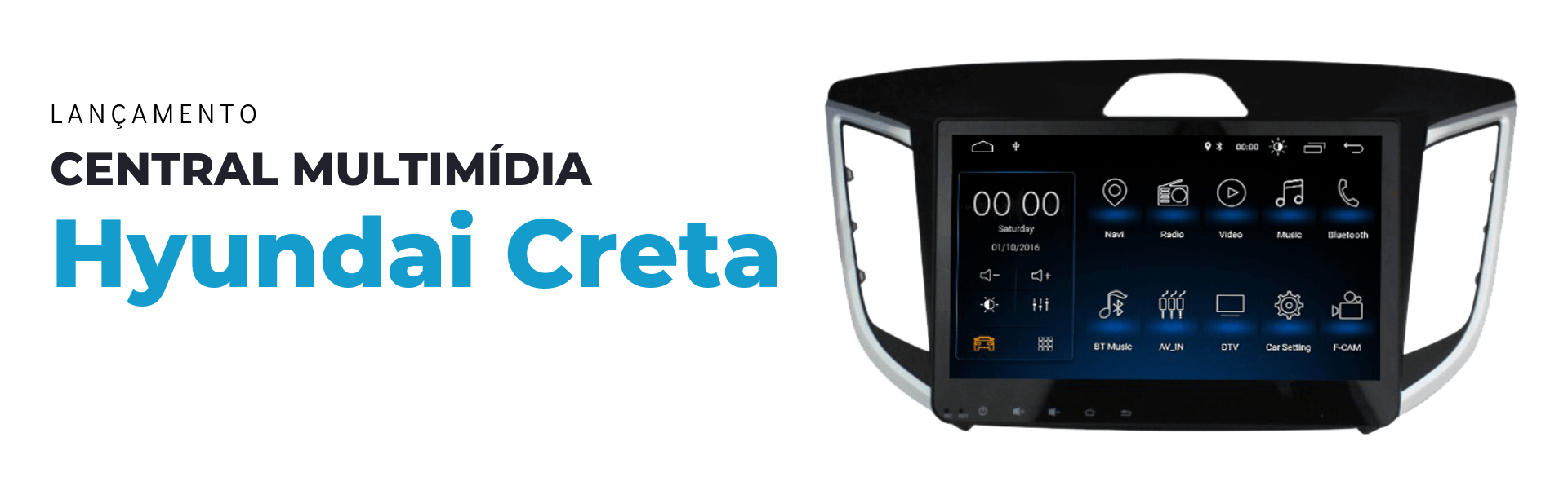 banner-car-audio-kitotech-creta-central-multimidia