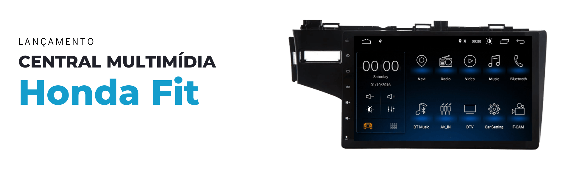 banner-car-audio-kitotech-fit-central-multimidia