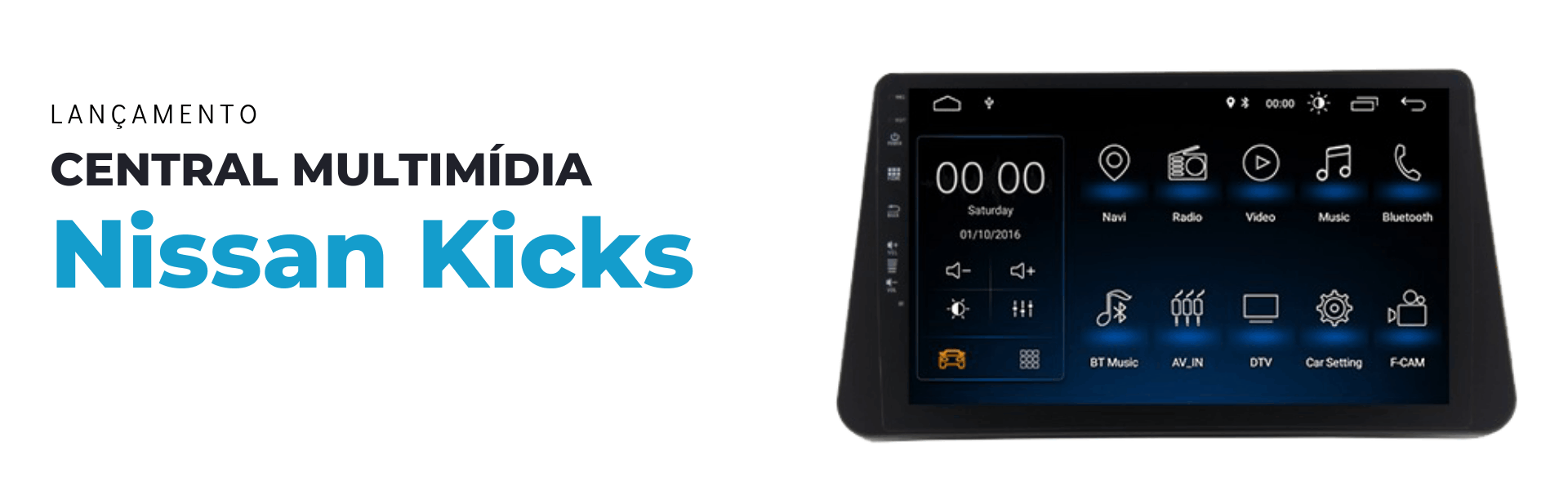 banner-car-audio-kitotech-kicks-central-multimidia