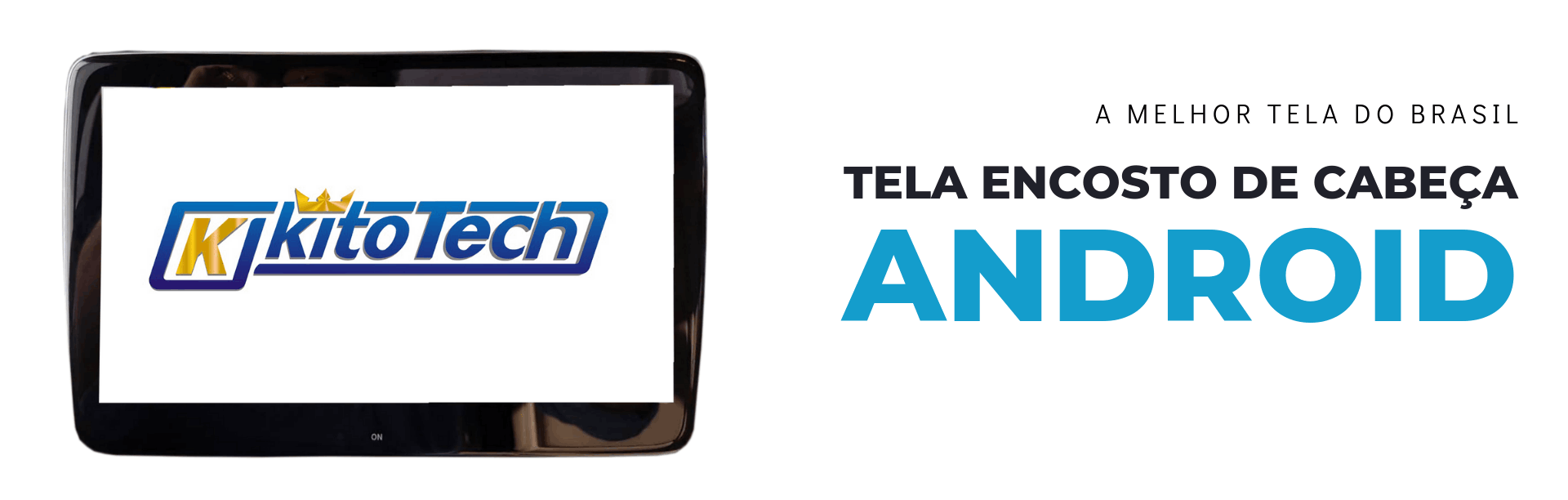 banner-car-audio-kitotech-tela-encosto-cabeça-android