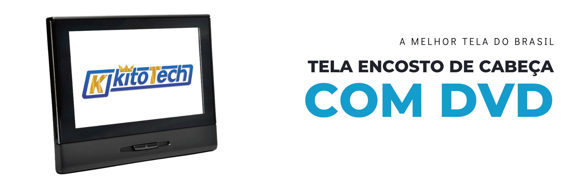 banner-lançamento-tela-dvd-kitotech