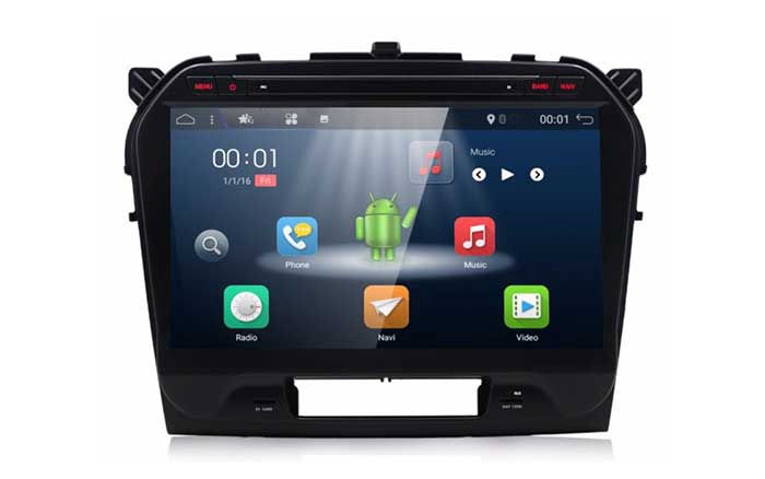 carpad-galeria-kitotech-kitoplastic