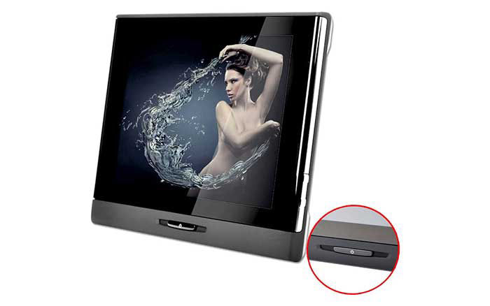 encosto-cabeça-galeria-kitotech-kitoplastic