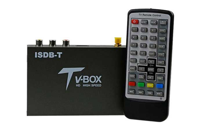 tv-full-seg-galeria-kitoteck-kitoplastic
